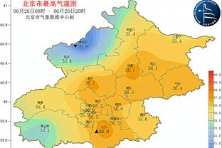 杜兰特：布克若伤愈回归我会很高兴 但我们不会让他操之过急